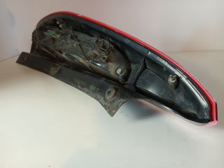 bontott MITSUBISHI COLT Jobb Hátsó Lámpa