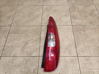 bontott MITSUBISHI COLT Jobb Hátsó Lámpa