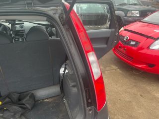 bontott MITSUBISHI COLT Jobb Hátsó Lámpa