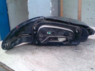 bontott MITSUBISHI COLT Jobb Hátsó Lámpa