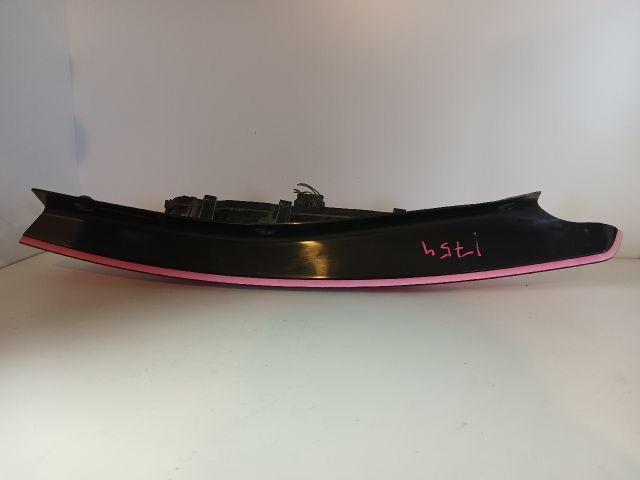 bontott MITSUBISHI COLT Jobb Hátsó Lámpa