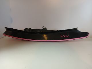 bontott MITSUBISHI COLT Jobb Hátsó Lámpa