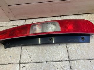 bontott MITSUBISHI COLT Jobb Hátsó Lámpa