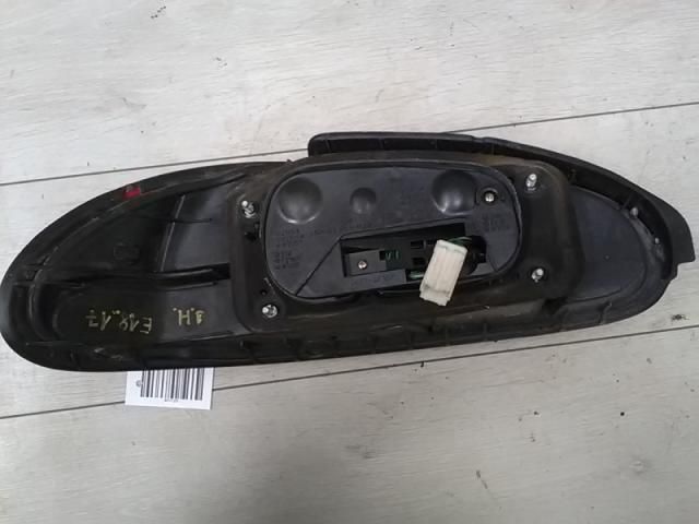 bontott MITSUBISHI COLT Jobb Hátsó Lámpa