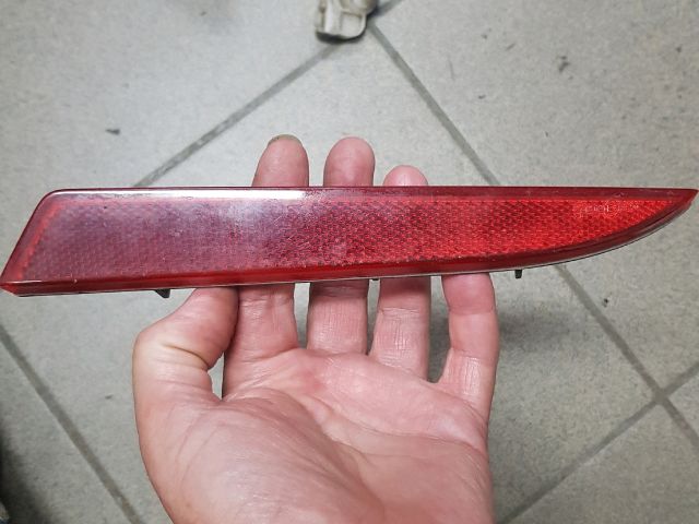 bontott MITSUBISHI COLT Jobb hátsó Prizma