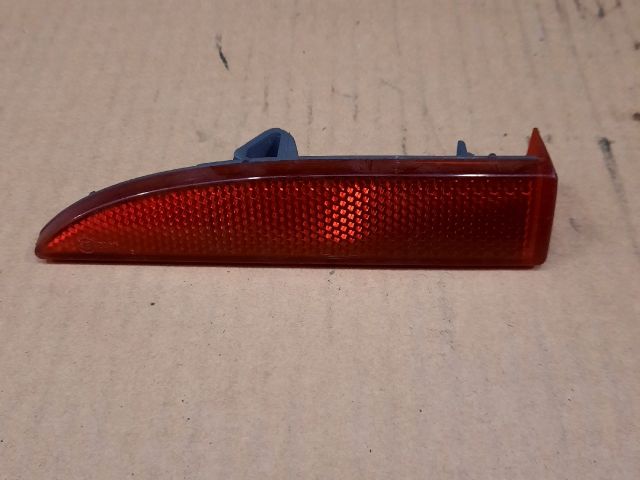 bontott MITSUBISHI COLT Jobb hátsó Prizma