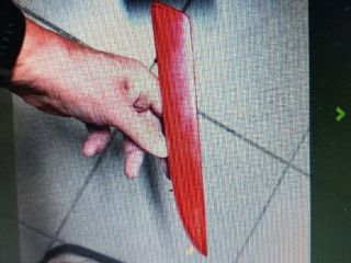 bontott MITSUBISHI COLT Jobb hátsó Prizma