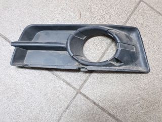 bontott MITSUBISHI COLT Jobb Ködfényszóró Lámpakeret