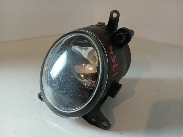 bontott MITSUBISHI COLT Jobb Ködfényszóró