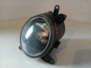 bontott MITSUBISHI COLT Jobb Ködfényszóró