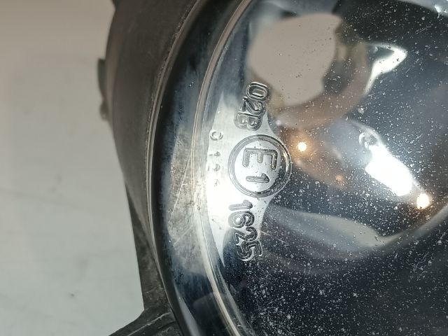 bontott MITSUBISHI COLT Jobb Ködfényszóró