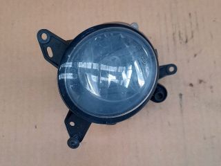 bontott MITSUBISHI COLT Jobb Ködfényszóró