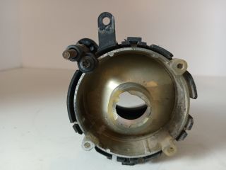 bontott MITSUBISHI COLT Jobb Ködfényszóró