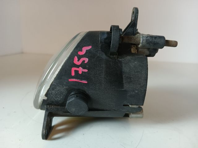 bontott MITSUBISHI COLT Jobb Ködfényszóró