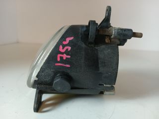 bontott MITSUBISHI COLT Jobb Ködfényszóró