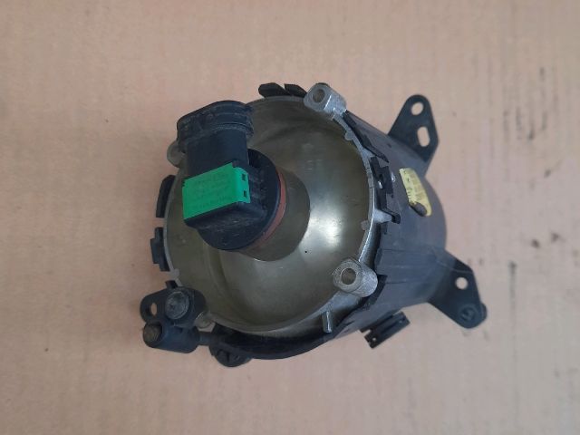 bontott MITSUBISHI COLT Jobb Ködfényszóró