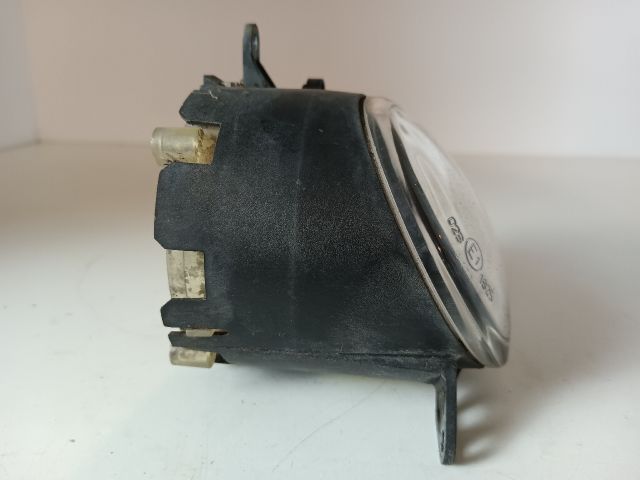 bontott MITSUBISHI COLT Jobb Ködfényszóró