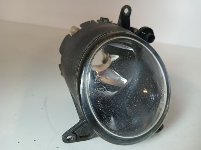 bontott MITSUBISHI COLT Jobb Ködfényszóró