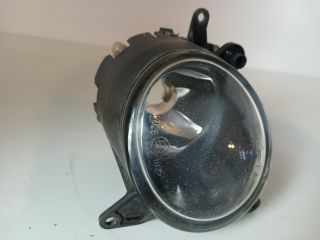 bontott MITSUBISHI COLT Jobb Ködfényszóró