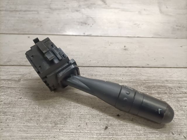 bontott MITSUBISHI COLT Jobb Kormánykapcsoló Ablaktörlő