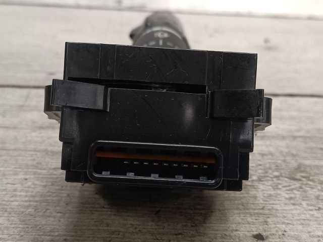 bontott MITSUBISHI COLT Jobb Kormánykapcsoló Ablaktörlő