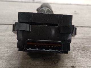 bontott MITSUBISHI COLT Jobb Kormánykapcsoló Ablaktörlő