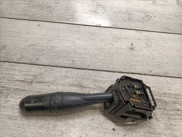 bontott MITSUBISHI COLT Jobb Kormánykapcsoló Ablaktörlő