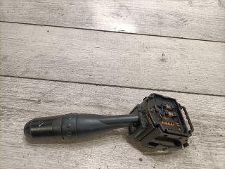 bontott MITSUBISHI COLT Jobb Kormánykapcsoló Ablaktörlő