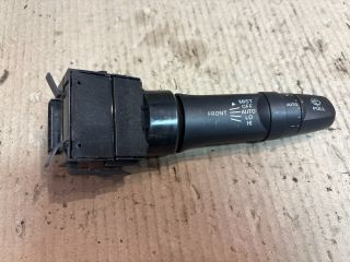 bontott MITSUBISHI COLT Jobb Kormánykapcsoló Ablaktörlő