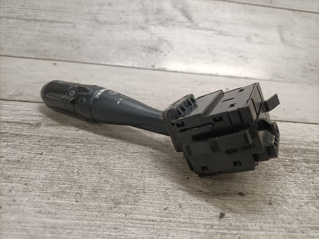 bontott MITSUBISHI COLT Jobb Kormánykapcsoló Ablaktörlő