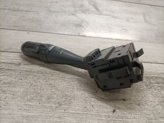 bontott MITSUBISHI COLT Jobb Kormánykapcsoló Ablaktörlő