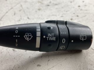 bontott MITSUBISHI COLT Jobb Kormánykapcsoló Ablaktörlő