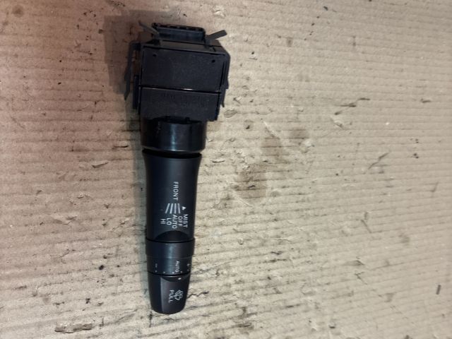 bontott MITSUBISHI COLT Jobb Kormánykapcsoló Ablaktörlő