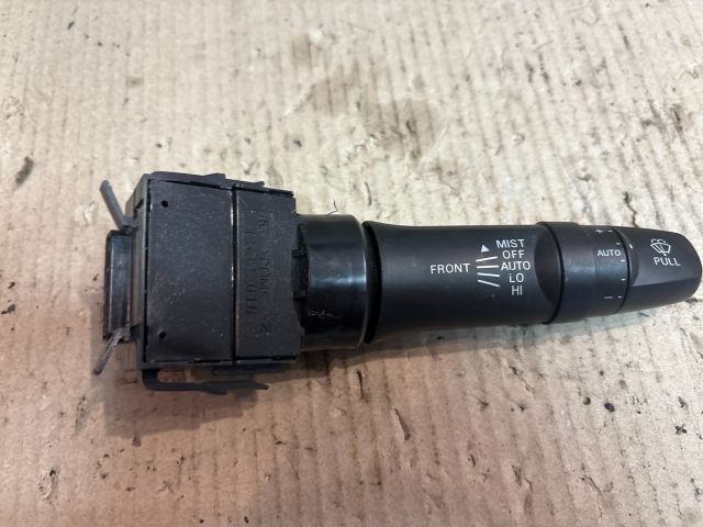 bontott MITSUBISHI COLT Jobb Kormánykapcsoló Ablaktörlő