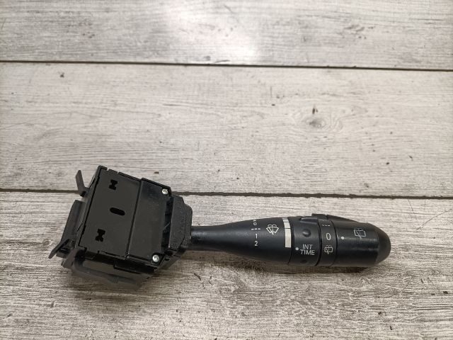 bontott MITSUBISHI COLT Jobb Kormánykapcsoló Ablaktörlő