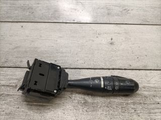 bontott MITSUBISHI COLT Jobb Kormánykapcsoló Ablaktörlő