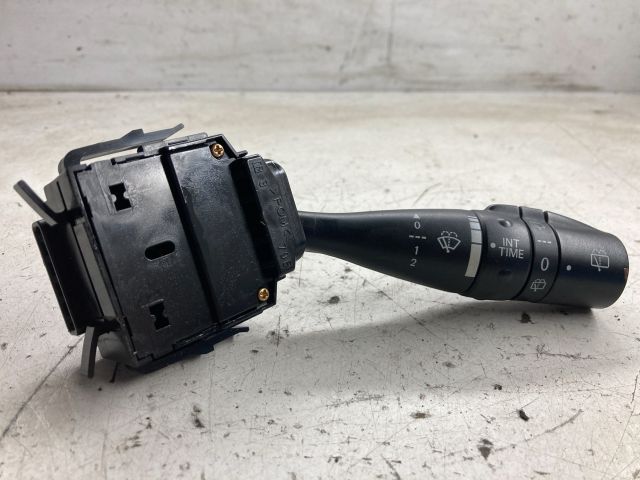 bontott MITSUBISHI COLT Jobb Kormánykapcsoló Ablaktörlő