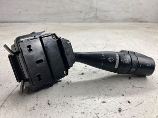 bontott MITSUBISHI COLT Jobb Kormánykapcsoló Ablaktörlő