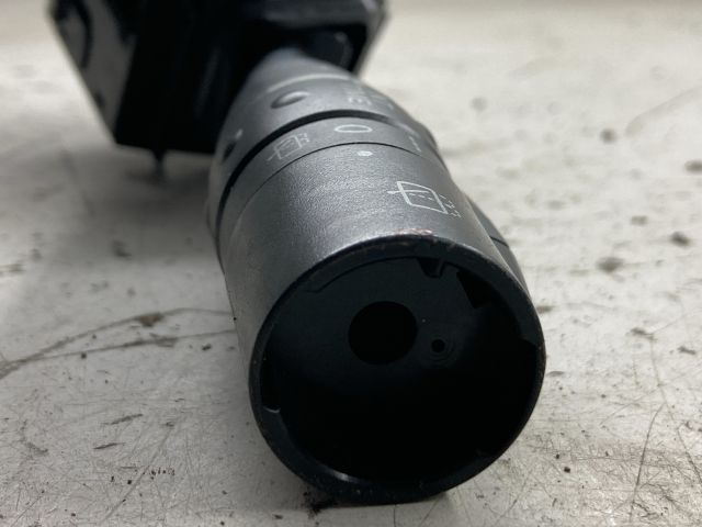 bontott MITSUBISHI COLT Jobb Kormánykapcsoló Ablaktörlő