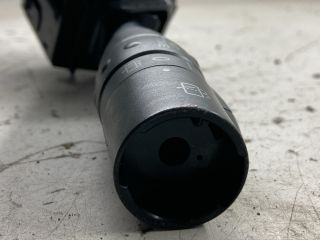 bontott MITSUBISHI COLT Jobb Kormánykapcsoló Ablaktörlő