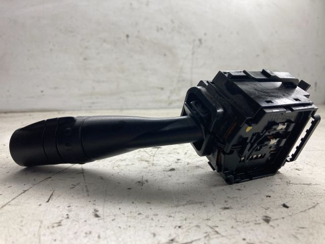 bontott MITSUBISHI COLT Jobb Kormánykapcsoló Ablaktörlő