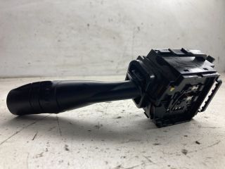 bontott MITSUBISHI COLT Jobb Kormánykapcsoló Ablaktörlő