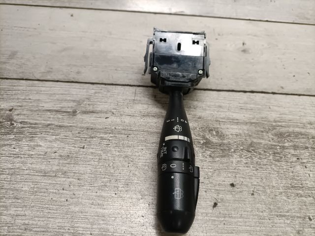 bontott MITSUBISHI COLT Jobb Kormánykapcsoló Ablaktörlő