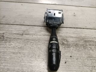 bontott MITSUBISHI COLT Jobb Kormánykapcsoló Ablaktörlő