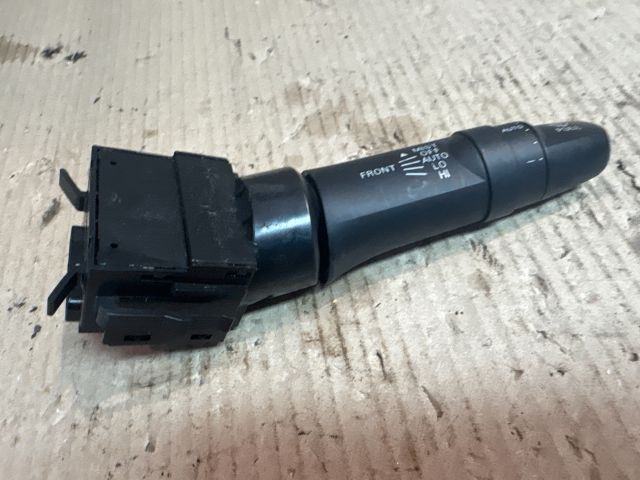 bontott MITSUBISHI COLT Jobb Kormánykapcsoló Ablaktörlő