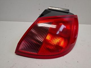 bontott MITSUBISHI COLT Jobb Külső Hátsó Lámpa