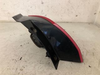 bontott MITSUBISHI COLT Jobb Külső Hátsó Lámpa