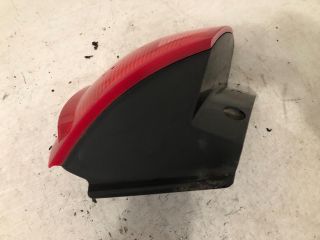 bontott MITSUBISHI COLT Jobb Külső Hátsó Lámpa