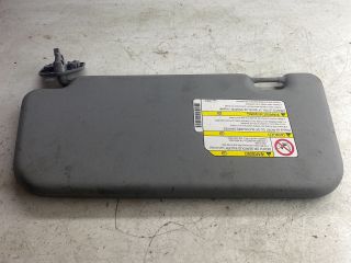 bontott MITSUBISHI COLT Jobb Napellenző