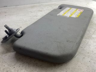 bontott MITSUBISHI COLT Jobb Napellenző